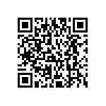 SIT1602BI-82-30E-3-570000Y QRCode