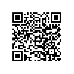 SIT1602BI-82-30E-33-333000X QRCode