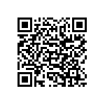 SIT1602BI-82-30E-66-666660T QRCode