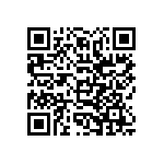 SIT1602BI-82-30E-75-000000T QRCode