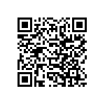 SIT1602BI-82-30N-27-000000T QRCode