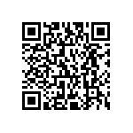 SIT1602BI-82-30N-27-000000X QRCode