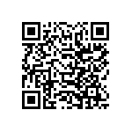 SIT1602BI-82-30N-30-000000Y QRCode