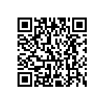 SIT1602BI-82-30N-31-250000Y QRCode