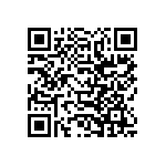 SIT1602BI-82-30N-33-330000X QRCode