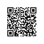 SIT1602BI-82-30N-33-330000Y QRCode