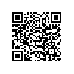 SIT1602BI-82-30N-33-333000X QRCode