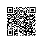 SIT1602BI-82-30N-33-333330T QRCode