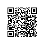 SIT1602BI-82-30N-40-000000Y QRCode