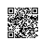 SIT1602BI-82-30N-40-500000T QRCode