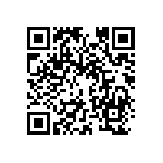 SIT1602BI-82-30N-62-500000X QRCode