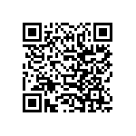 SIT1602BI-82-30N-66-000000Y QRCode