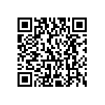 SIT1602BI-82-30N-66-666000Y QRCode