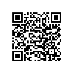 SIT1602BI-82-30N-66-666660X QRCode