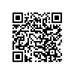 SIT1602BI-82-30N-74-176000T QRCode