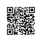 SIT1602BI-82-30N-77-760000T QRCode