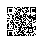 SIT1602BI-82-30S-19-200000X QRCode