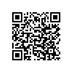 SIT1602BI-82-30S-25-000625T QRCode