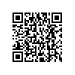 SIT1602BI-82-30S-3-570000T QRCode