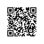 SIT1602BI-82-30S-33-000000X QRCode