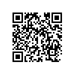 SIT1602BI-82-30S-33-300000T QRCode