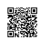 SIT1602BI-82-30S-33-330000T QRCode