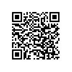 SIT1602BI-82-30S-33-333300X QRCode