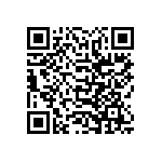 SIT1602BI-82-30S-38-400000Y QRCode