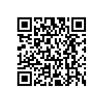 SIT1602BI-82-30S-4-000000X QRCode