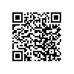 SIT1602BI-82-30S-62-500000T QRCode