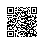 SIT1602BI-82-30S-66-600000Y QRCode