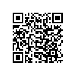 SIT1602BI-82-30S-74-250000T QRCode