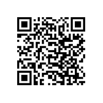 SIT1602BI-82-30S-77-760000X QRCode