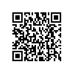 SIT1602BI-82-30S-8-192000Y QRCode