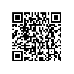 SIT1602BI-82-33E-24-00000Y QRCode