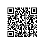 SIT1602BI-82-33E-24-576000Y QRCode