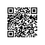 SIT1602BI-82-33E-25-000625Y QRCode