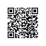 SIT1602BI-82-33E-27-000000Y QRCode