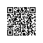 SIT1602BI-82-33E-3-570000T QRCode