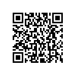 SIT1602BI-82-33E-40-500000Y QRCode