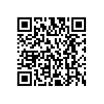 SIT1602BI-82-33E-8-192000X QRCode