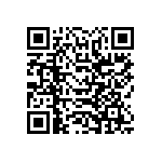 SIT1602BI-82-33N-10-000000Y QRCode