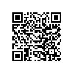 SIT1602BI-82-33N-18-432000T QRCode