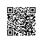 SIT1602BI-82-33N-18-432000Y QRCode