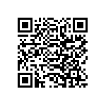 SIT1602BI-82-33N-33-333330X QRCode