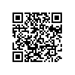 SIT1602BI-82-33N-4-000000Y QRCode