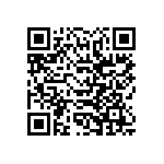 SIT1602BI-82-33N-60-000000T QRCode