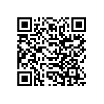 SIT1602BI-82-33N-75-000000T QRCode