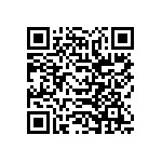 SIT1602BI-82-33N-77-760000Y QRCode