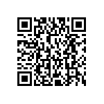 SIT1602BI-82-33S-24-576000T QRCode